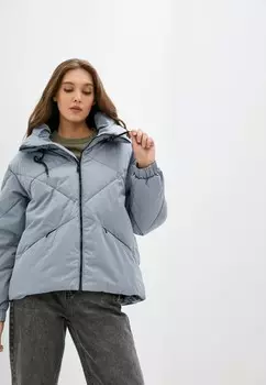 Куртка утепленная O'stin