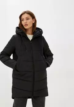 Куртка утепленная O'stin