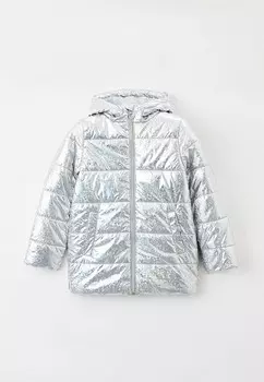 Куртка утепленная O'stin