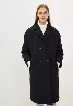 Куртка утепленная O'stin