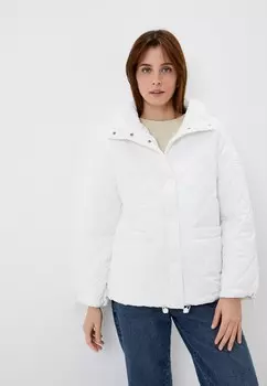 Куртка утепленная O'stin