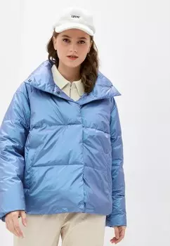 Куртка утепленная O'stin