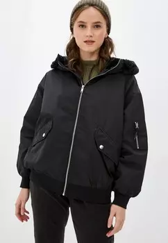 Куртка утепленная O'stin