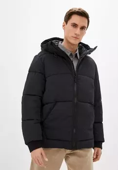 Куртка утепленная O'stin