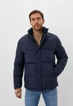 Куртка утепленная O'stin