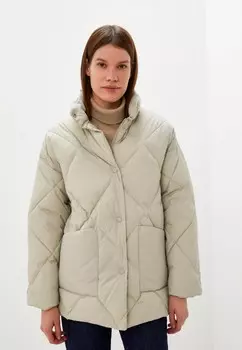 Куртка утепленная O'stin