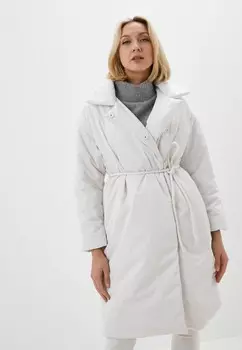 Куртка утепленная O'stin