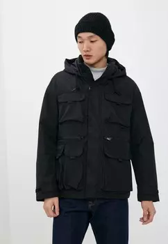 Куртка утепленная O'stin