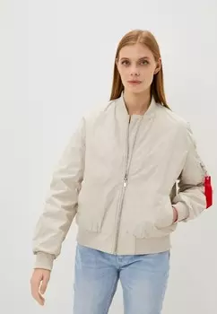 Куртка утепленная O'stin