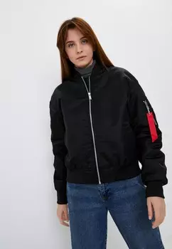 Куртка утепленная O'stin