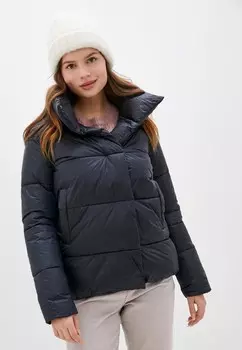 Куртка утепленная O'stin