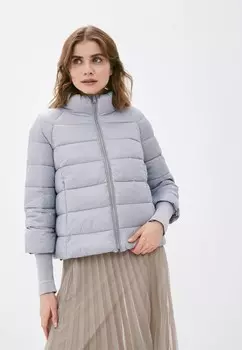 Куртка утепленная O'stin