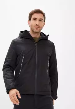 Куртка утепленная O'stin