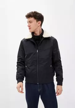 Куртка утепленная O'stin