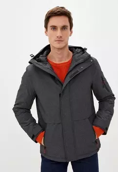 Куртка утепленная O'stin