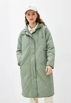 Куртка утепленная O'stin