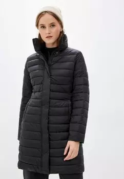 Куртка утепленная O'stin