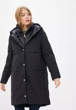 Куртка утепленная O'stin