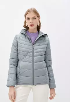 Куртка утепленная O'stin