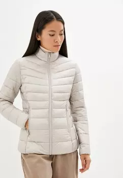 Куртка утепленная O'stin