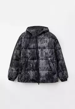 Куртка утепленная O'stin