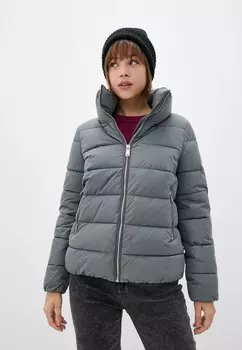 Куртка утепленная O'stin