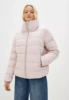 Куртка утепленная O'stin