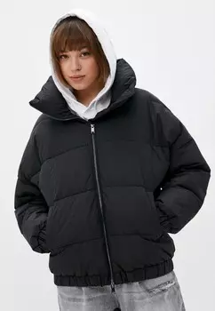 Куртка утепленная O'stin