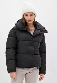 Куртка утепленная O'stin