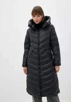 Куртка утепленная O'stin