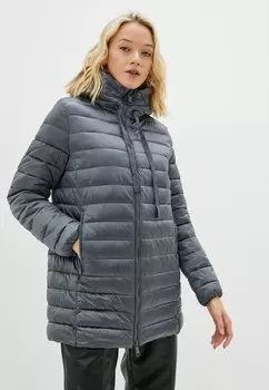 Куртка утепленная O'stin