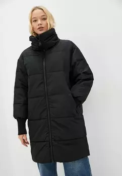 Куртка утепленная O'stin