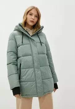 Куртка утепленная O'stin