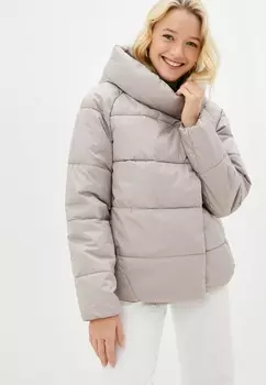 Куртка утепленная O'stin