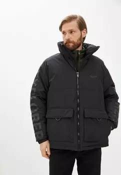 Куртка утепленная O'stin