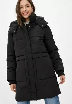 Куртка утепленная O'stin