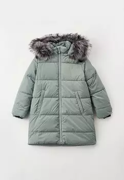 Куртка утепленная O'stin