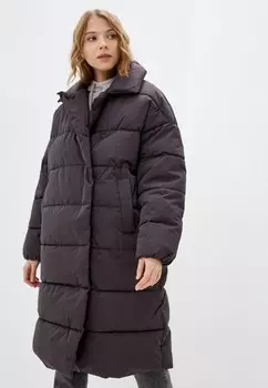 Куртка утепленная O'stin