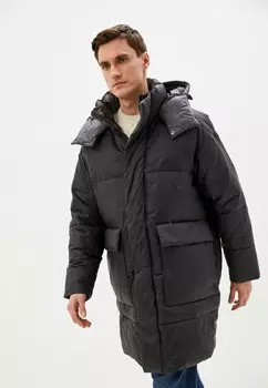 Куртка утепленная O'stin