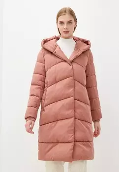 Куртка утепленная O'stin