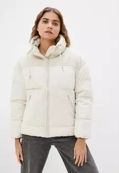 Куртка утепленная O'stin