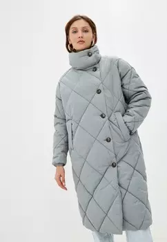 Куртка утепленная O'stin