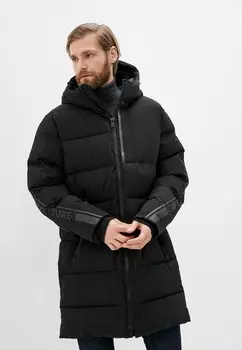 Куртка утепленная O'stin