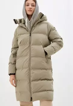 Куртка утепленная O'stin