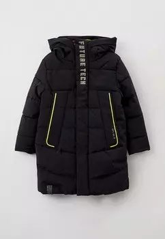 Куртка утепленная O'stin