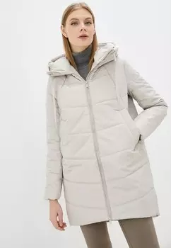 Куртка утепленная O'stin