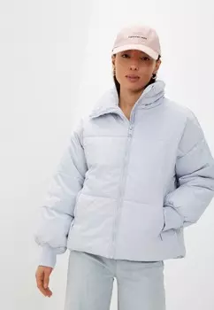 Куртка утепленная O'stin