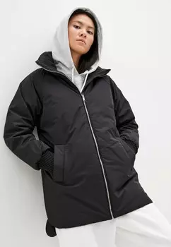 Куртка утепленная O'stin