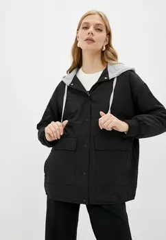 Куртка утепленная O'stin