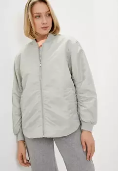 Куртка утепленная O'stin